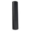 ریموت کنترل مدل RC3100L10