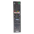 ریموت کنترل تلویزیون مدل M-TX300E