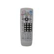 ریموت کنترل تلویزیون جی وی سی مدل RM-C1280