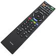 ریموت کنترل مدل RM-D959