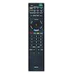ریموت کنترل مدل RM-D959
