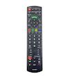 ریموت کنترل مدل RM-D920