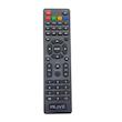 ریموت کنترل الیو مدل LSA_107