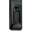 ریموت کنترل تلویزیون مدل RM-L1098+8