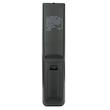 ریموت کنترل تلویزیون مدل RM-L1098+8