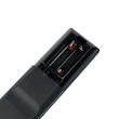 ریموت کنترل تلویزیون مدل ER-22601A