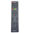 ریموت کنترل سونیا مدل H.EVC64_524