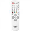 ریموت کنترل تلویزیون هوآیو مدل RM-016FC