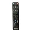ریموت کنترل مدل کنترل گیرنده دیجیتال Ms-1000