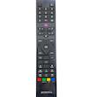 ریموت کنترل تلویزیون سونیا مدل ak87654231