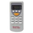 ریموت کنترل مدل ZH/JT-03