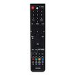 ریموت کنترل مدل EN-31603A 