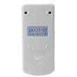 ریموت کنترل مدل ZH/JT-03
