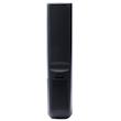 ریموت کنترل مدل EN-31603A 