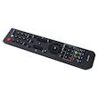 ریموت کنترل مدل EN-31603A 