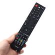ریموت کنترل مدل EN-31603A 