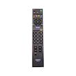 ریموت کنترل مدل RM-715A