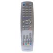 ریموت کنترل تلویزیون مدل 6710V00077T