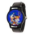 ساعت مچی عقربه ای ناکسیگو مدل Sonic the Hedgehog 2 کد LF14023
