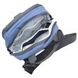 کیف رودوشی دیسکاوری مدل SHIELD D00112
