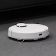  فیلتر جاروبرقی رباتیک مدل Xiaomi vacuum mop p مناسب برای جاروبرقی رباتیک شیائومی مدل vacuum mop pمجموعه دو عددی 