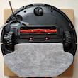  فیلتر جاروبرقی رباتیک مدل Xiaomi vacuum mop p مناسب برای جاروبرقی رباتیک شیائومی مدل vacuum mop pمجموعه دو عددی 