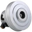 موتور جاروبرقی مدل PJ-102358