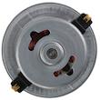 موتور جاروبرقی مدل PJ-102358