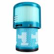فیلتر جاروشارژی مدل V15 مناسب برای جاروشارژی های دایسون V15 Detect Absolute. V15s Detect Submarine. v16