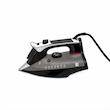 اتو بخار 2600 وات ام آر اس مدل 4011