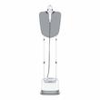 اتو ایستاده 2280 وات ژانومه مدل GSD6560