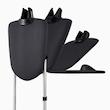 اتو ایستاده 2280 وات ژانومه مدل GSD6630