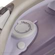 اتو بخار فیلیپس مدل GC-3340