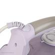 اتو بخار فیلیپس مدل GC-3340