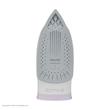 اتو بخار فیلیپس مدل GC-3340