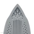 اتو بخار فیلیپس مدل GC-3340