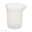 اتو بخار فیلیپس مدل GC-3340