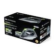 اتو بخار 2000 وات لایت ویو مدل  LW-SIR-333
