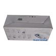 اتو بخار 2400 وات فیلیپس مدل اندونزی GC-4410