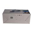 اتو بخار 2400 وات فیلیپس مدل GC4410