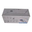 اتو بخار 2400 وات فیلیپس مدل GC4410