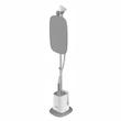اتو ایستاده 1800 وات ژانومه مدل GS3560