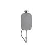اتو ایستاده 1800 وات ژانومه مدل GS3560