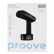 بخارگر 1640 وات مدل PROOVE MISTIA