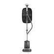 اتو ایستاده 1800 وات ژانومه مدل GS3560