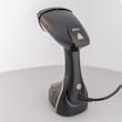 بخارگر 2000 وات فلر مدل GS200