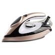 اتو مخزن‌دار 2200 وات تاپسون مدل SI-T5510