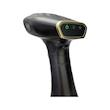 بخارگر 3200 وات بیم مدل SKU066626