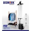 اتو ایستاده بیسمارک مدل BM6641