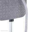 بخارگر دی اس پی مدل KD6019